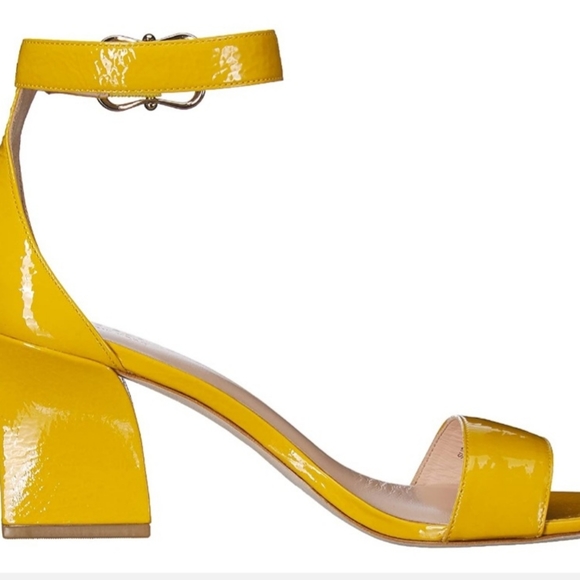 kate spade Shoes - Kate spade sandals